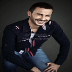 Seyfi yerlikaya